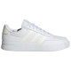 Adidas Breaknet 2.0